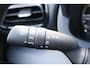 Toyota Yaris 1.5 Hybrid 115 Dynamic Limited , Stuurverwarming