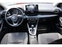 Toyota Yaris 1.5 Hybrid 115 Dynamic Limited , Stuurverwarming