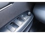 Toyota Yaris 1.5 Hybrid 115 Dynamic Limited , Stuurverwarming