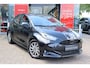 Toyota Yaris 1.5 Hybrid 115 Dynamic Limited , Stuurverwarming