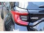 Toyota Yaris 1.5 Hybrid 115 Dynamic Limited , Stuurverwarming