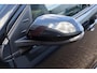 Toyota Yaris 1.5 Hybrid 115 Dynamic Limited , Stuurverwarming