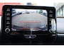 Toyota Yaris 1.5 Hybrid 115 Dynamic Limited , Stuurverwarming