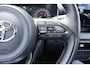 Toyota Yaris 1.5 Hybrid 115 Dynamic Limited , Stuurverwarming