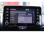 Toyota Yaris 1.5 Hybrid 115 Dynamic Limited , Stuurverwarming