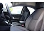 Toyota Yaris 1.5 Hybrid 115 Dynamic Limited , Stuurverwarming