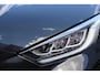 Toyota Yaris 1.5 Hybrid 115 Dynamic Limited , Stuurverwarming
