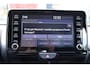 Toyota Yaris 1.5 Hybrid 115 Dynamic Limited , Stuurverwarming