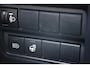 Toyota Yaris 1.5 Hybrid 115 Dynamic Limited , Stuurverwarming