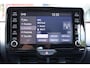 Toyota Yaris 1.5 Hybrid 115 Dynamic Limited , Stuurverwarming