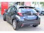 Toyota Yaris 1.5 Hybrid 115 Dynamic Limited , Stuurverwarming