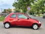 Ford Ka 1.3 Cool & Sound/AIRCO/APK19-03-2026