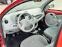 Ford Ka 1.3 Cool & Sound/AIRCO/APK19-03-2026
