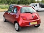 Ford Ka 1.3 Cool & Sound/AIRCO/APK19-03-2026