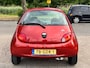 Ford Ka 1.3 Cool & Sound/AIRCO/APK19-03-2026
