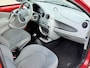Ford Ka 1.3 Cool & Sound/AIRCO/APK19-03-2026