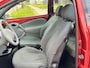 Ford Ka 1.3 Cool & Sound/AIRCO/APK19-03-2026