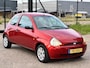 Ford Ka 1.3 Cool & Sound/AIRCO/APK19-03-2026