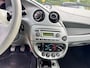Ford Ka 1.3 Cool & Sound/AIRCO/APK19-03-2026