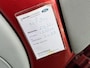 Ford Ka 1.3 Cool & Sound/AIRCO/APK19-03-2026
