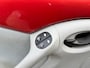 Ford Ka 1.3 Cool & Sound/AIRCO/APK19-03-2026
