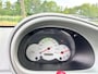Ford Ka 1.3 Cool & Sound/AIRCO/APK19-03-2026