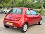 Ford Ka 1.3 Cool & Sound/AIRCO/APK19-03-2026