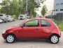 Ford Ka 1.3 Cool & Sound/AIRCO/APK19-03-2026