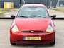Ford Ka 1.3 Cool & Sound/AIRCO/APK19-03-2026
