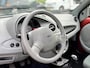 Ford Ka 1.3 Cool & Sound/AIRCO/APK19-03-2026