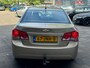 Chevrolet Cruze 1.6 LS | Airco | Cruise | LMV | NW APK