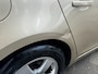 Chevrolet Cruze 1.6 LS | Airco | Cruise | LMV | NW APK