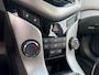 Chevrolet Cruze 1.6 LS | Airco | Cruise | LMV | NW APK