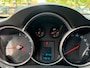 Chevrolet Cruze 1.6 LS | Airco | Cruise | LMV | NW APK