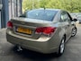 Chevrolet Cruze 1.6 LS | Airco | Cruise | LMV | NW APK