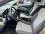 Chevrolet Cruze 1.6 LS | Airco | Cruise | LMV | NW APK