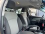 Chevrolet Cruze 1.6 LS | Airco | Cruise | LMV | NW APK