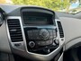 Chevrolet Cruze 1.6 LS | Airco | Cruise | LMV | NW APK