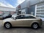 Chevrolet Cruze 1.6 LS | Airco | Cruise | LMV | NW APK