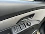 Chevrolet Cruze 1.6 LS | Airco | Cruise | LMV | NW APK