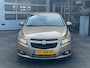 Chevrolet Cruze 1.6 LS | Airco | Cruise | LMV | NW APK