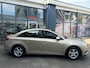 Chevrolet Cruze 1.6 LS | Airco | Cruise | LMV | NW APK
