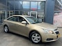 Chevrolet Cruze 1.6 LS | Airco | Cruise | LMV | NW APK