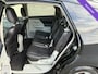Toyota Prius+ Prius Wagon 1.8 Aspiration 96g* Luxe 7 Persoons *