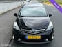 Toyota Prius+ Prius Wagon 1.8 Aspiration 96g* Luxe 7 Persoons *