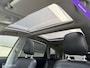 Toyota Prius+ Prius Wagon 1.8 Aspiration 96g* Luxe 7 Persoons *