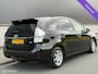 Toyota Prius+ Prius Wagon 1.8 Aspiration 96g* Luxe 7 Persoons *