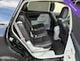 Toyota Prius+ Prius Wagon 1.8 Aspiration 96g* Luxe 7 Persoons *