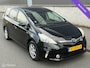 Toyota Prius+ Prius Wagon 1.8 Aspiration 96g* Luxe 7 Persoons *