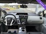 Toyota Prius+ Prius Wagon 1.8 Aspiration 96g* Luxe 7 Persoons *